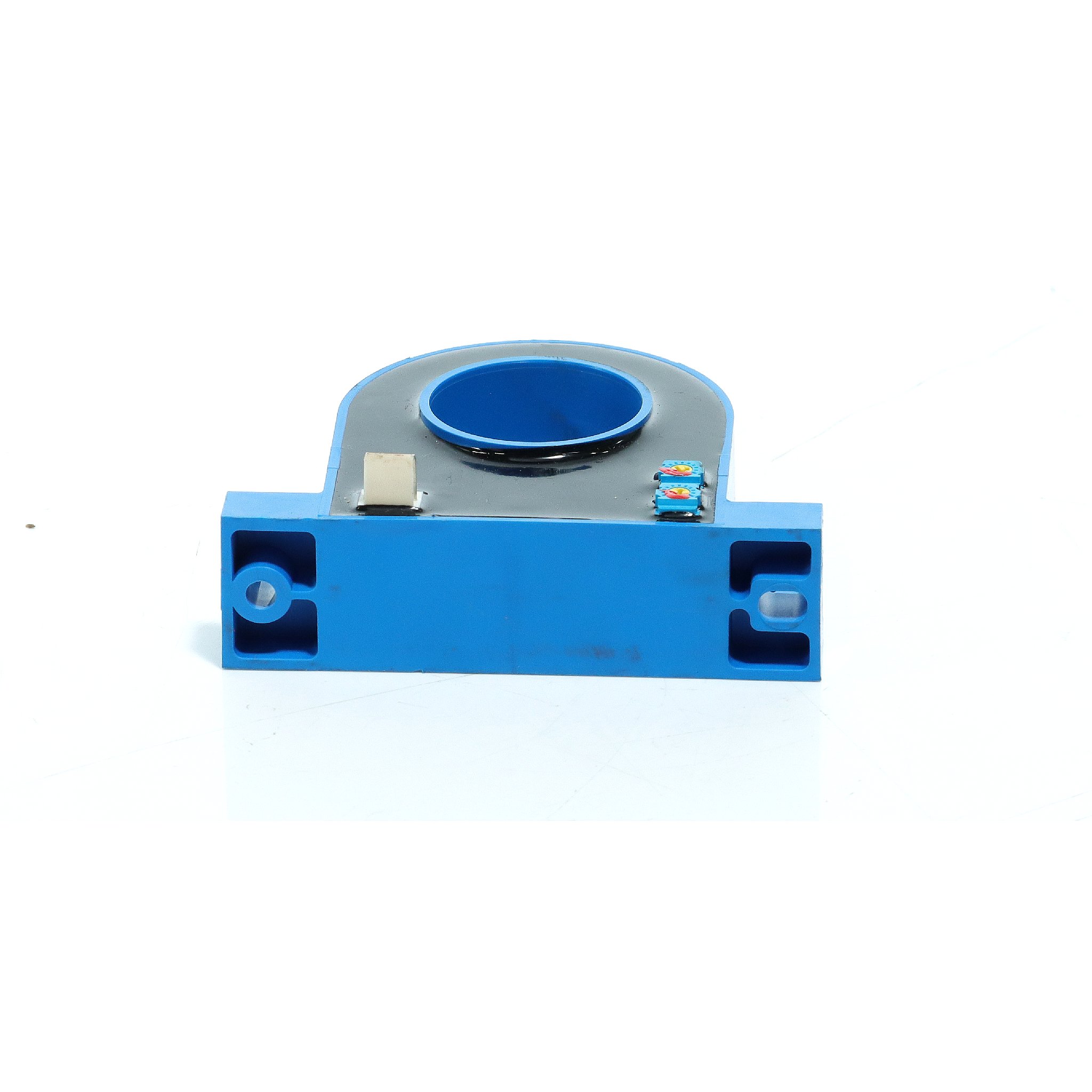 HTA Stromsensor  Neu